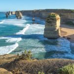 Private Great Ocean Road and Twelve Apostles Tour from Melbourne - Why This Tour Offers Great Value