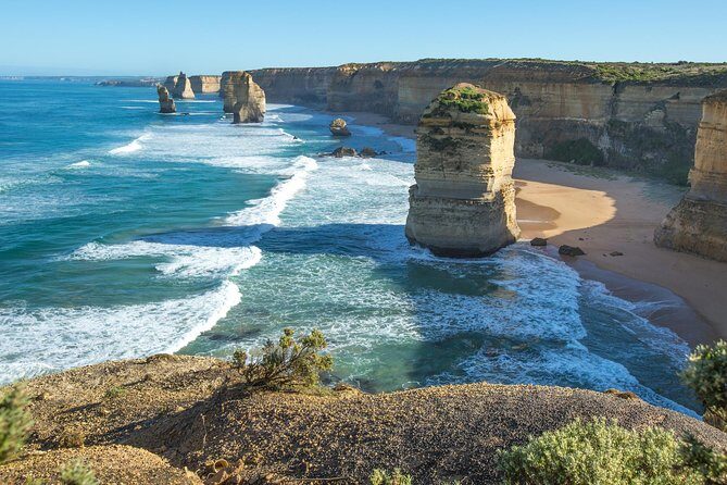 Private Great Ocean Road and Twelve Apostles Tour from Melbourne - Why This Tour Offers Great Value