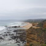 Private Great Ocean Road Day Trip from Melbourne - A Detailed Breakdown of the Itinerary