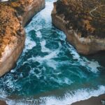 Private Great Ocean Road in Melbourne - Exploring the Great Ocean Road in Comfort and Style