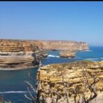 Private Great Ocean Road Sightseeing Tour - Final Thoughts: Is This Tour Right for You?