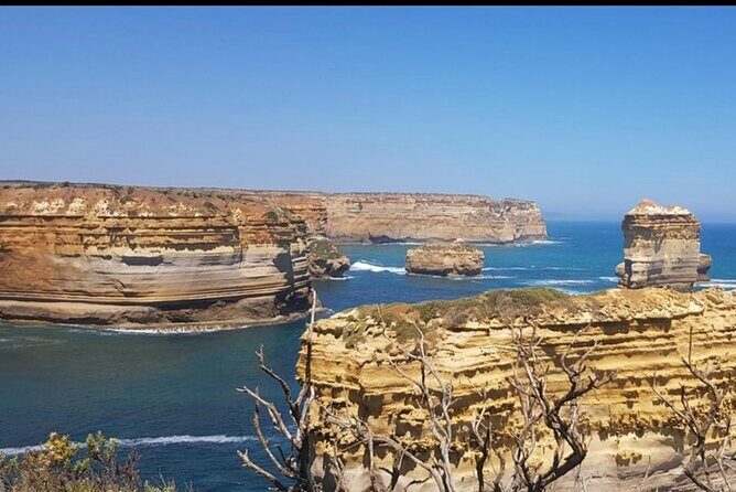 Private Great Ocean Road Sightseeing Tour - Final Thoughts: Is This Tour Right for You?
