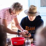 Private Greek Cooking Class in Kos with Lunch - The Sum Up: Why It’s Worth Your Time