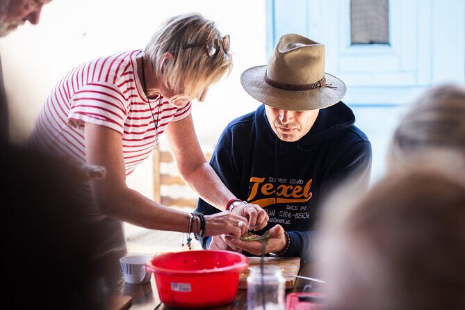 Private Greek Cooking Class in Kos with Lunch - The Sum Up: Why It’s Worth Your Time