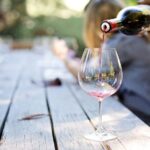 Private Greek Food & Wine Tasting Experience in Rhodes Town - FAQ