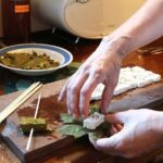 Private Greek Home Cooking Class in Epanomi-Thessaloniki - Who Should Consider This Experience?