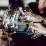 Private Greek Wine Tasting - Who Will Love This Tour?