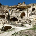 Private Green Cappadocia Tour With Guide&Vehicle - Why This Tour Works