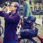 Private-Group Bike Tour of Cologne with Guide - Practical Considerations