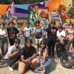Private Group - Biker Gang E-Bike Tour of Austin - Pricing and Value