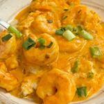 PRIVATE GROUP! Charleston's Best Food Tour - Tastes Through Time - Who Is This Tour For?