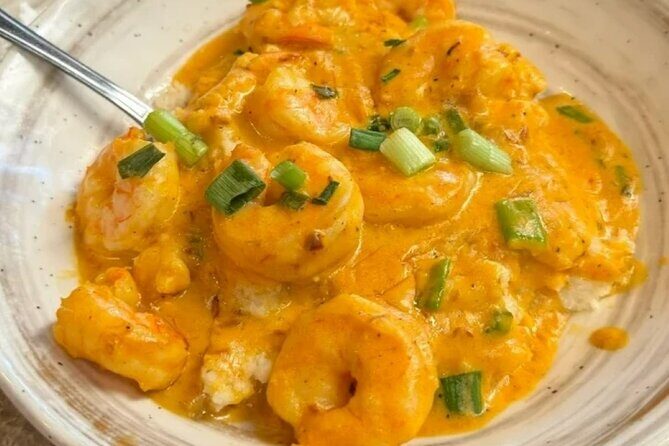 PRIVATE GROUP! Charleston's Best Food Tour - Tastes Through Time - Who Is This Tour For?