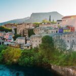 Private group city tour of Mostar and the Old Bridge - Why This Tour Offers Good Value