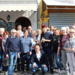 Private group city tour of Mostar and the Old Bridge - A Closer Look at What You Can Expect