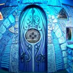 Private Group Puzzle-Solving Adventure Game: Atlantis - The Sum Up: Who Should Consider This Adventure?