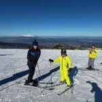Private-(group) ski or snowboard lessons in Borovets - Why Choose This Experience? Who Will Benefit Most?