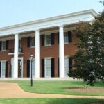 Private Group Tour Atlanta Historical Homes - FAQ