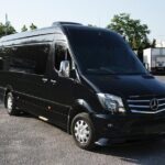 Private Group up to 15pax Half Day Athens Tour - Authentic Traveler Insights