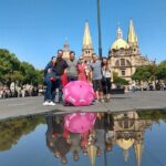 Private Guadalajara City Tour - Who Will Benefit Most from This Tour?