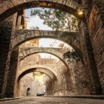 Private Guanajuato Mines Tour - Who Will Love This Tour?