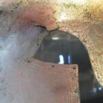 Private guide Archaeological ruins of Cannae: Hannibal's victory over the Romans - Frequently Asked Questions