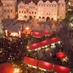Private guide-driver & car services in Poland & Central Europe - Final Thoughts