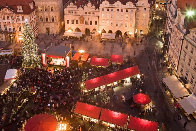 Private guide-driver & car services in Poland & Central Europe - Final Thoughts