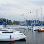 Private guide-driver & van services in Poland & Central Europe - Why This Service Offers Good Value