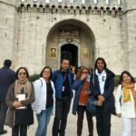 Private Guide in Istanbul in Spanish - The Value of a Private Guided Tour