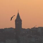 Private Guide in Istanbul Old City - Who Should Consider This Tour?