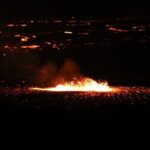 Private Guide Meet In Hawaii Volcanoes National Park - Final Thoughts