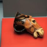 Private guide Melfi: an amazing walk through so many cultures from 11th century - A Deep Dive into Melfi’s Highlights