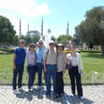 Private Guided 10 Day Tour of Turkey - Why This Tour Works for You