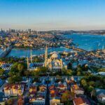 Private Guided 2 Day Istanbul Tour - Potential Drawbacks and Practical Considerations