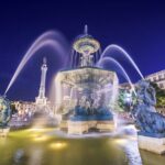 Private Guided 8 hours Tour in Lisbon - Who Is This Tour Best For?