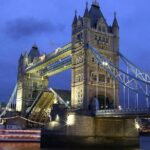 Private Guided and Chauffeured Tour of London - Authentic Experiences with Local Flavor