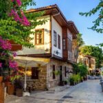 Private Guided Antalya City Tour - What Makes This Tour Special?