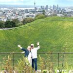 Private Guided Auckland Waterfalls Tour - Frequently Asked Questions