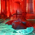 Private Guided Basilica Cistern and Topkapi Palace with Skip Line - Practical Details and Tips