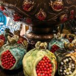 Private Guided Bazaar Tour in Istanbul - A Taste of Istanbul in Kadıköy