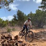 Private Guided Bike Tours near Cedar City & Brian Head - The Sum Up: Is It Worth It?