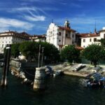 Private Guided Boat Tour of Lake Maggiore's Borromeo Islands - Who Will Love This Tour?