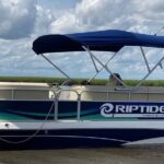 Private Guided Boat Tour up to 6 passengers in Fernandina Beach - Exploring Amelia Island from the Water: A Private Guided Boat Tour for Up to Six