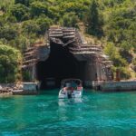 Private Guided Boka Bay Tour from Kotor - An In-Depth Look at the Private Boka Bay Tour