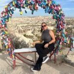 Private Guided Cappadocia One Day Tour - The Sum Up