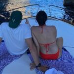 Private Guided Day Boat Trip to Capri - Who Should Consider This Tour?