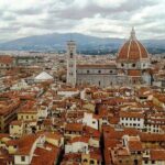 Private Guided Day in Florence and Pisa with Transfer from Rome - Why This Tour Offers Good Value