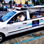 Private Guided Day on the island of Capri - Key Points