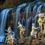 Private Guided Day Tour to Pompeii and the Royal Palace of Caserta - Who Would Love This Tour?