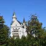 Private Guided Day Trip to Castle Neuschwanstein incl. Carriage Horse Ride - Authenticity and Value